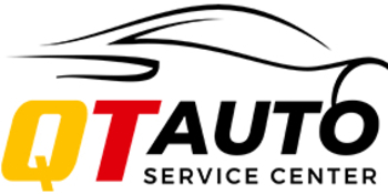 banner-qtauto-2411394j32823 (1)