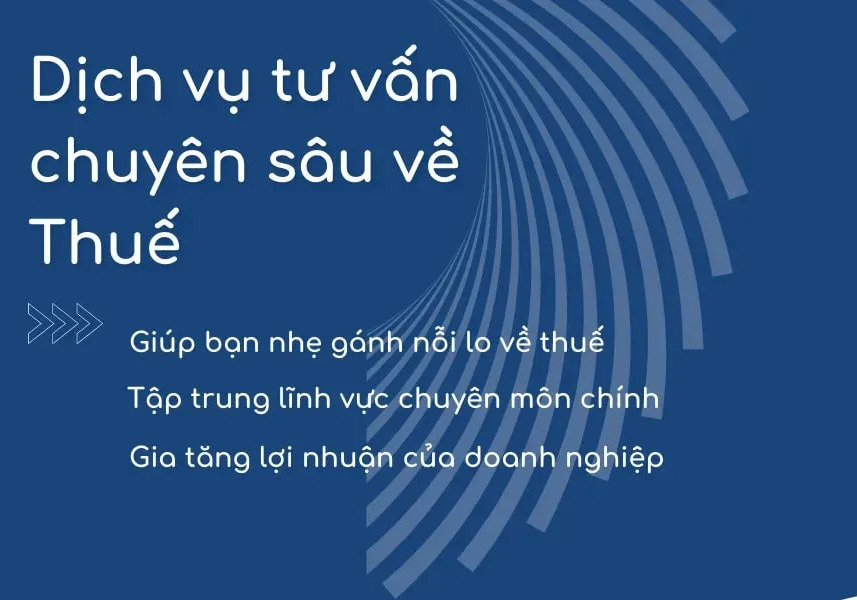 dailythue-2-min (1)