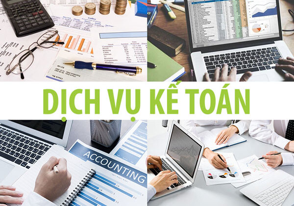 dich-vu-ke-toan-tron-goi-1 (1)