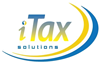 iTax