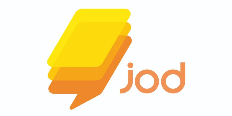 job (1)