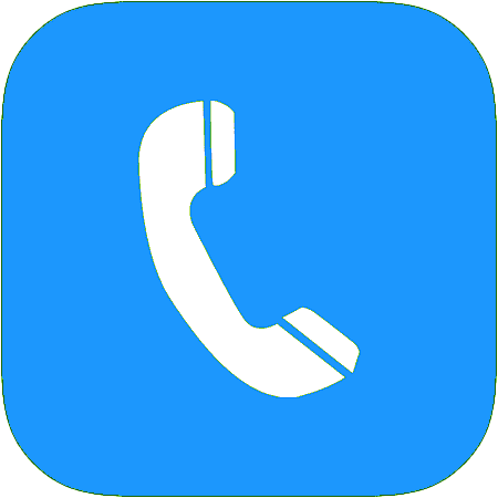 phone number